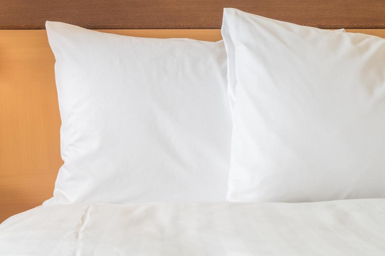Staybridge Suites Detroit - Southfield Eksteriør billede